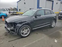 WA1L2AFP8HA015718 2017 AUDI Q5