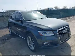 WA1L2AFP8HA015766 2017 AUDI Q5