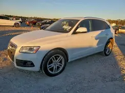 WA1L2AFP8HA016187 2017 AUDI Q5