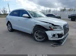 WA1L2AFP8HA017727 2017 AUDI Q5