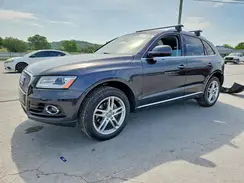 WA1L2AFP8HA019526 2017 AUDI Q5