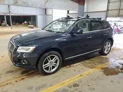 WA1L2AFP8HA022278 2017 AUDI Q5