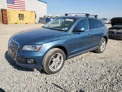 WA1L2AFP8HA023477 2017 AUDI Q5