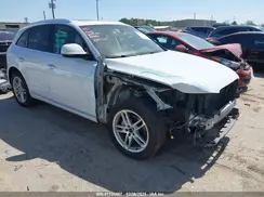 WA1L2AFP8HA023897 2017 AUDI Q5