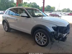 WA1L2AFP8HA025455 2017 AUDI Q5
