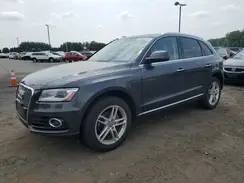 WA1L2AFP8HA025682 2017 AUDI Q5