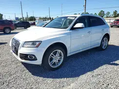 WA1L2AFP8HA029974 2017 AUDI Q5