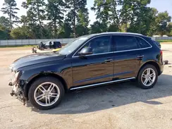 WA1L2AFP8HA030347 2017 AUDI Q5
