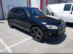 WA1L2AFP8HA032146 2017 AUDI Q5