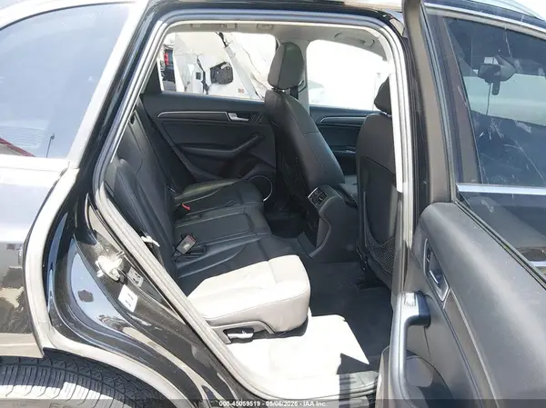 WA1L2AFP8HA032146 2017 AUDI Q5 - Image 8