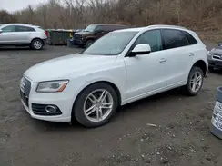 WA1L2AFP8HA032759 2017 AUDI Q5