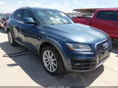 WA1L2AFP8HA035323 2017 AUDI Q5
