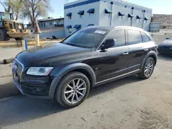 WA1L2AFP8HA035631 2017 AUDI Q5