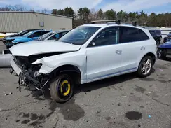 WA1L2AFP8HA037010 2017 AUDI Q5