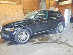 WA1L2AFP8HA041090 2017 AUDI Q5
