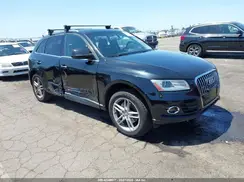 WA1L2AFP8HA042899 2017 AUDI Q5