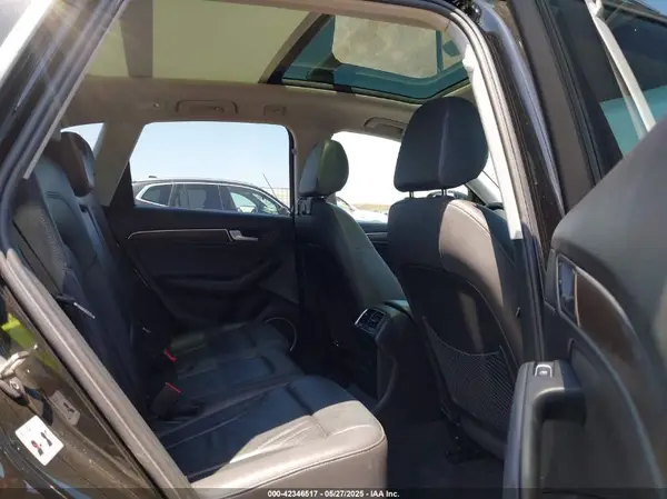 WA1L2AFP8HA042899 2017 AUDI Q5 - Image 8