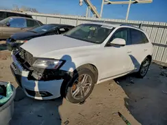 WA1L2AFP8HA043261 2017 AUDI Q5