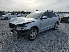 WA1L2AFP8HA045950 2017 AUDI Q5