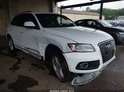 WA1L2AFP8HA045995 2017 AUDI Q5