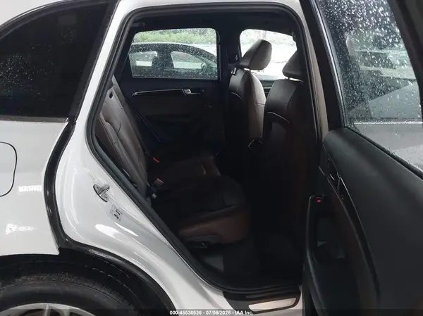 WA1L2AFP8HA045995 2017 AUDI Q5 - Image 8