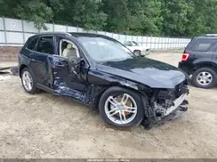 WA1L2AFP8HA046810 2017 AUDI Q5