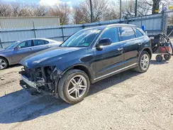 WA1L2AFP8HA049545 2017 AUDI Q5