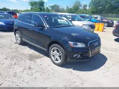 WA1L2AFP8HA049898 2017 AUDI Q5