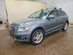 WA1L2AFP8HA056527 2017 AUDI Q5