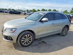 WA1L2AFP8HA057662 2017 AUDI Q5