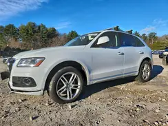 WA1L2AFP8HA059878 2017 AUDI Q5