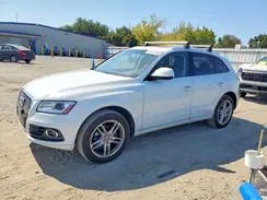 WA1L2AFP8HA060304 2017 AUDI Q5