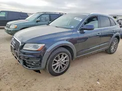 WA1L2AFP8HA061081 2017 AUDI Q5