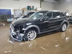 WA1L2AFP8HA064465 2017 AUDI Q5