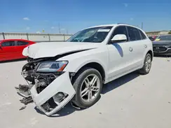 WA1L2AFP8HA084747 2017 AUDI Q5