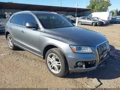 WA1L2AFP8HA086997 2017 AUDI Q5