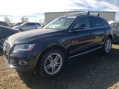 WA1L2AFP8HA087759 2017 AUDI Q5