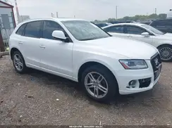 WA1L2AFP8HA094534 2017 AUDI Q5