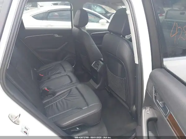 WA1L2AFP8HA094534 2017 AUDI Q5 - Image 8