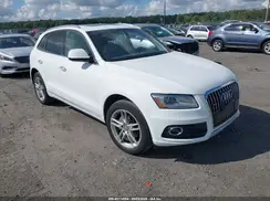 WA1L2AFP8HA096560 2017 AUDI Q5