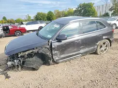 WA1L2AFP8HA100073 2017 AUDI Q5