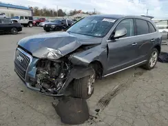 WA1L2AFP9GA003673 2016 AUDI Q5
