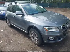 WA1L2AFP9GA004399 2016 AUDI Q5