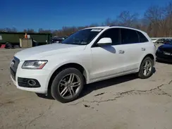 WA1L2AFP9GA006606 2016 AUDI Q5
