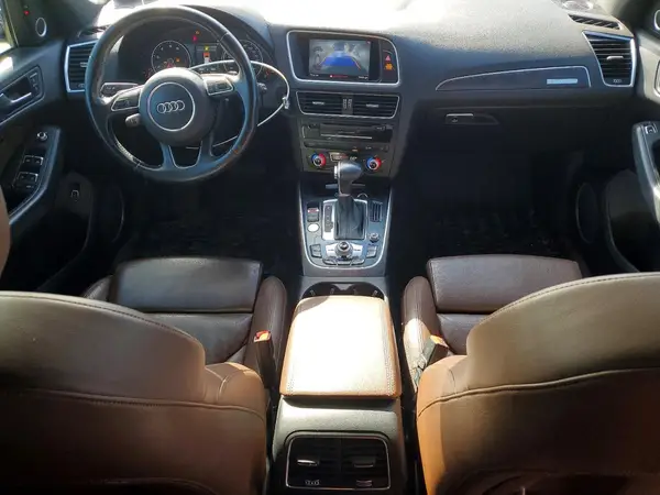 WA1L2AFP9GA006606 2016 AUDI Q5 - Image 8