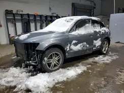 WA1L2AFP9GA008629 2016 AUDI Q5