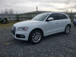 WA1L2AFP9GA008663 2016 AUDI Q5