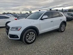 WA1L2AFP9GA009263 2016 AUDI Q5