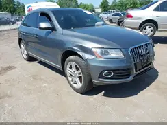WA1L2AFP9GA009523 2016 AUDI Q5