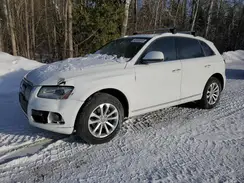 WA1L2AFP9GA010090 2016 AUDI Q5